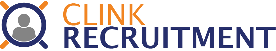 Clink Recruitment